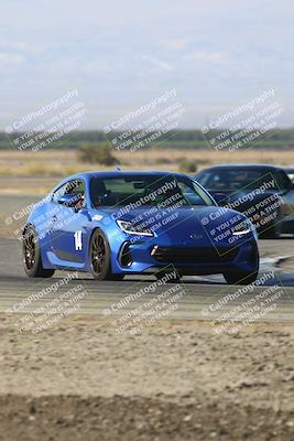 media/Sep-14-2025-Speed Ventures (Sun) [[b2951cd086]]/Black/Session 1 (Cotton Corners)/